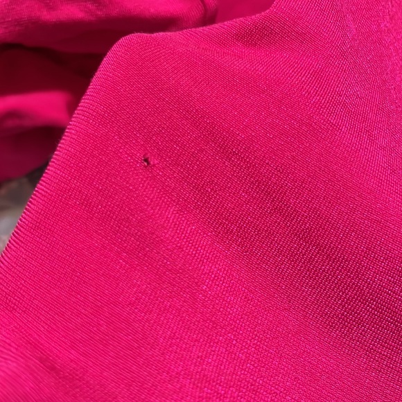 Colorado String Body - Picture 7 of 7